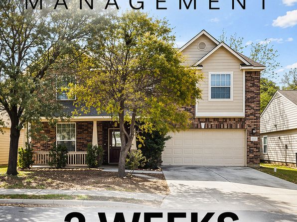 4914 Roan Brk