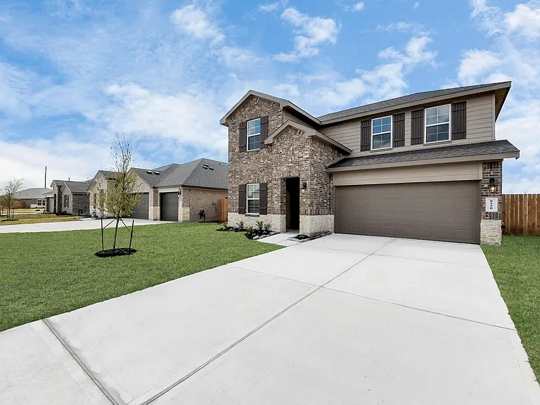 8550 Tropical Breeze Way — Photo 7