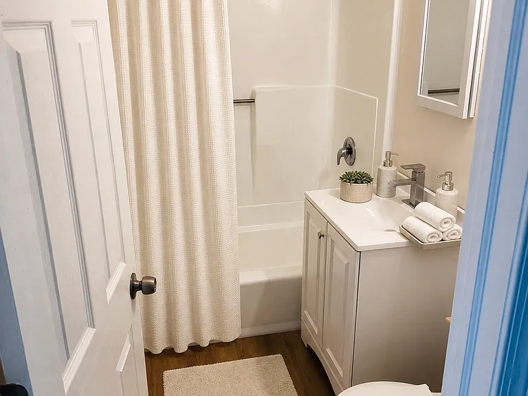128 Wayne Ave — Photo 9