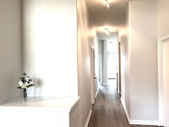 3rd image of 9309 Norfolk Ln
