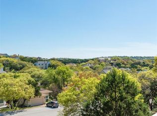 5819 Mount Bonnell Rd, Austin, TX 78731