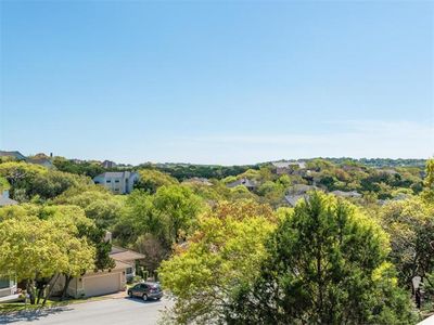 5819 Mount Bonnell Rd, Austin, TX, 78731