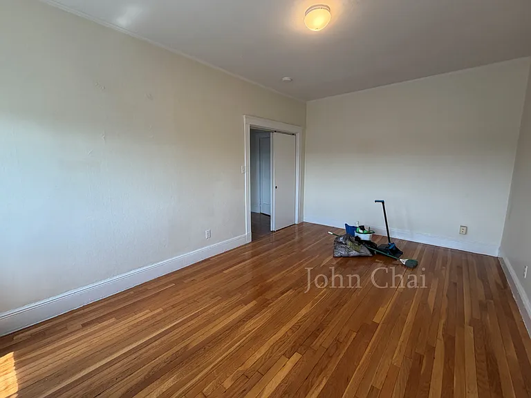 1820 Commonwealth Ave #28 — Photo 6
