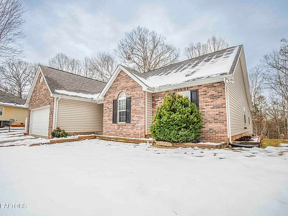 2nd image of 170 Whitney Dr