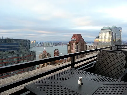 Rented by New York Residence | media 6