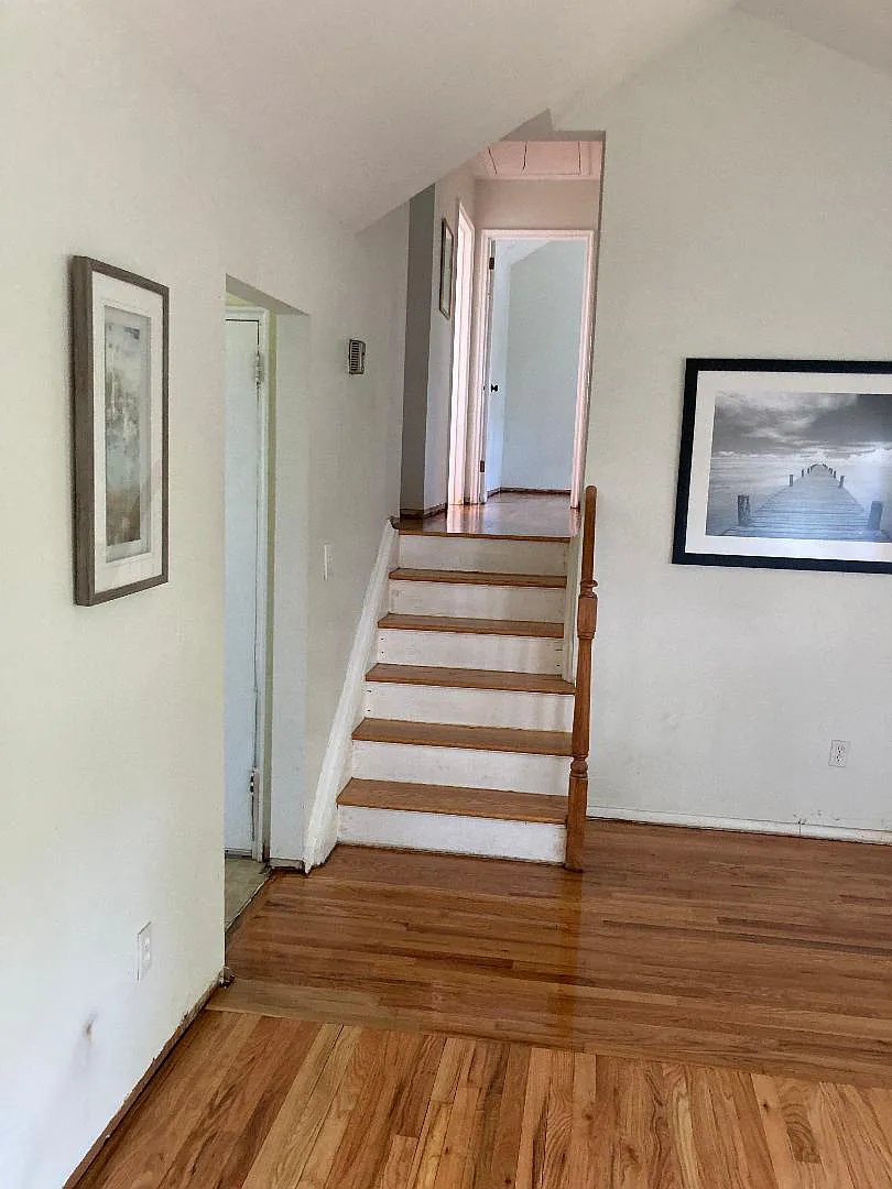 3 bed, 1500 sqft, $3,400 — Photo 2