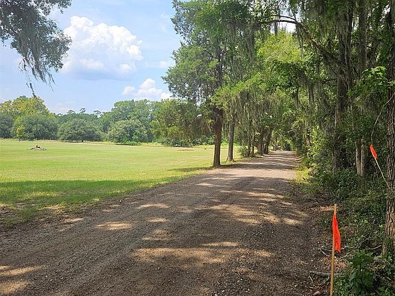 2nd image of 0 S Skains Chapel Rd