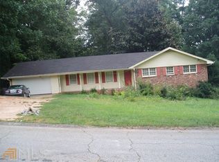 3786 Green Bay Dr, Lawrenceville, GA 30044