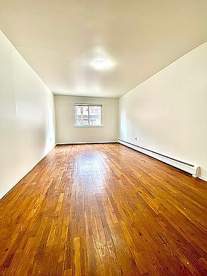 2nd image of 28-18 36th St #1