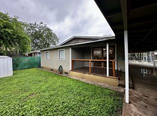 415 Chalmers Ave #2, San Antonio, TX 78214