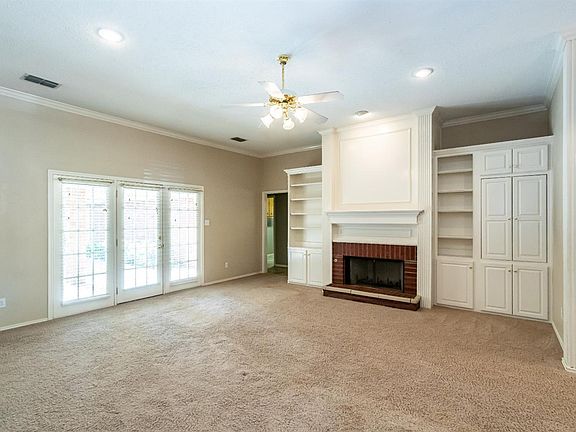 5th image of 6 Crockett Cir
