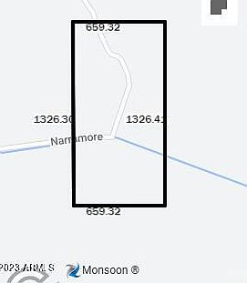 2nd image of 0 S xxx   (20 Acres) Avenue #20