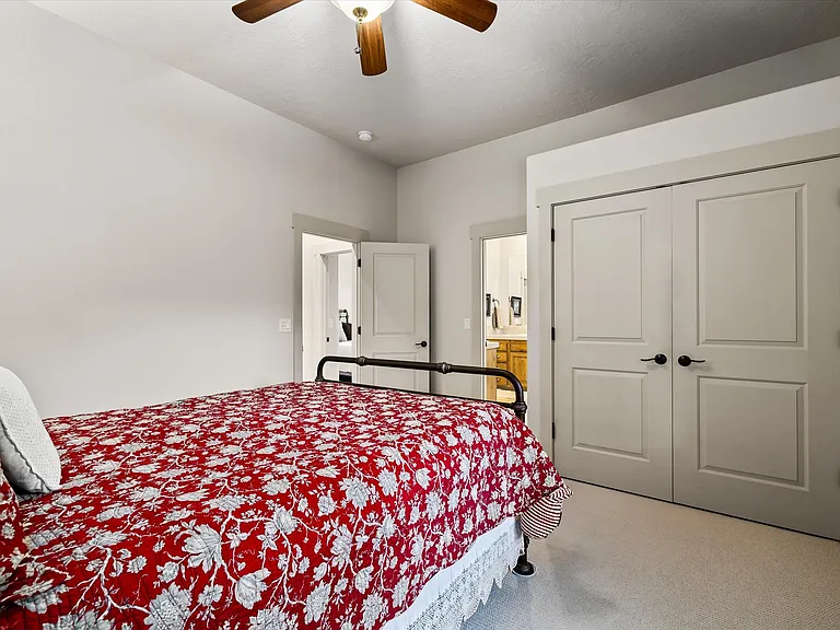 9261 W Bay Stream Ct — Photo 35