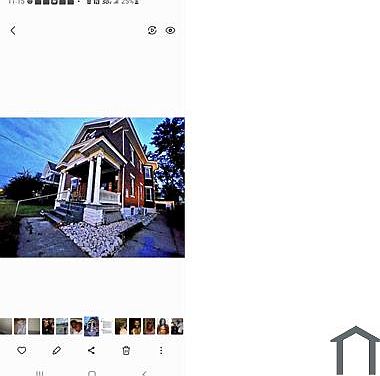 2nd image of 901 Lexington Ave