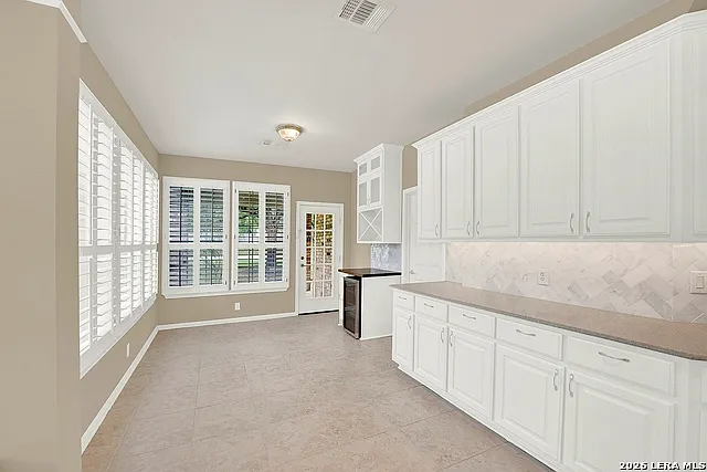 21107 Paradise Pass — Photo 28