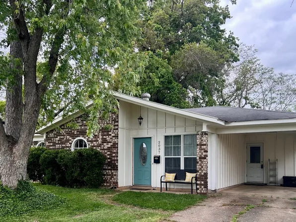 2037 Orbit Dr, Bossier City, LA 71112