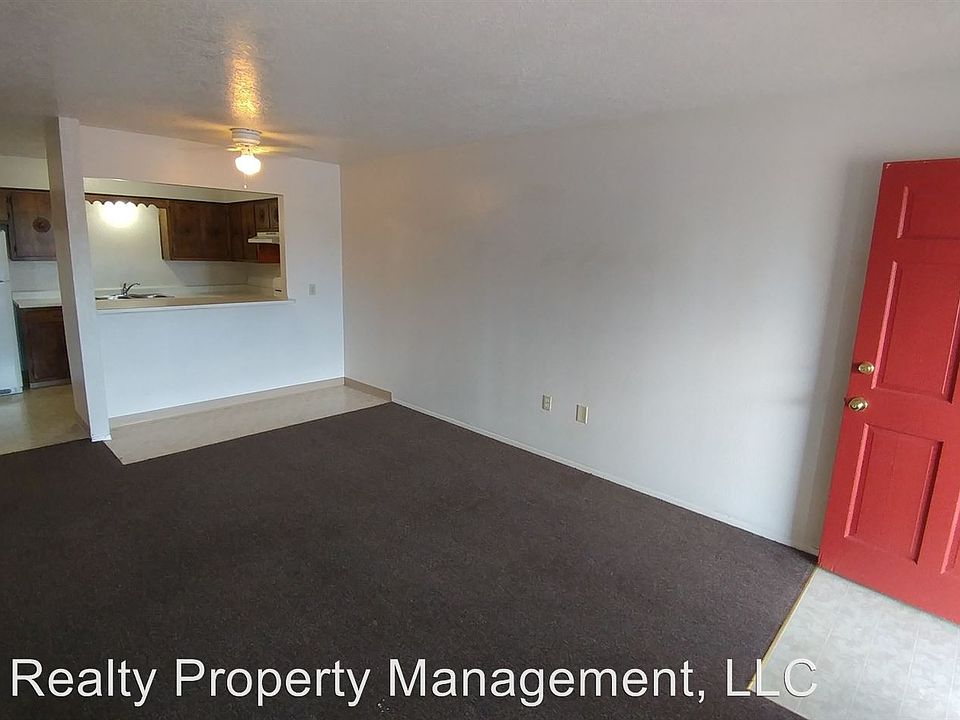 1st image of 565 59th St NW APT 21