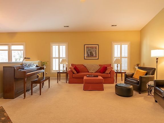 4th image of 3843 S Mill Stone Ct