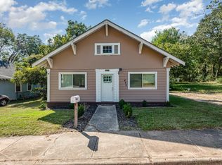 452 Zephyr St, Spartanburg, SC 29301