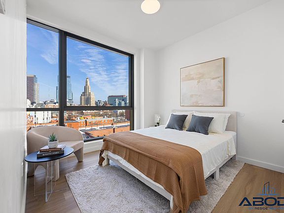 5th image of 159 3rd Ave #4I
