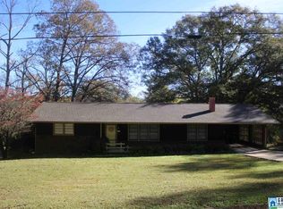515 8th St SW, Alabaster, AL 35007