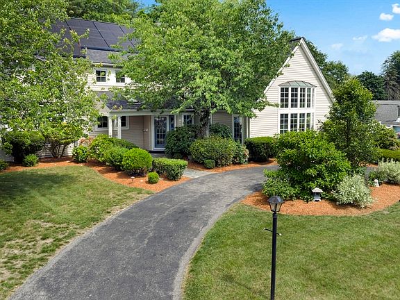 2nd image of 17 Clara Rd