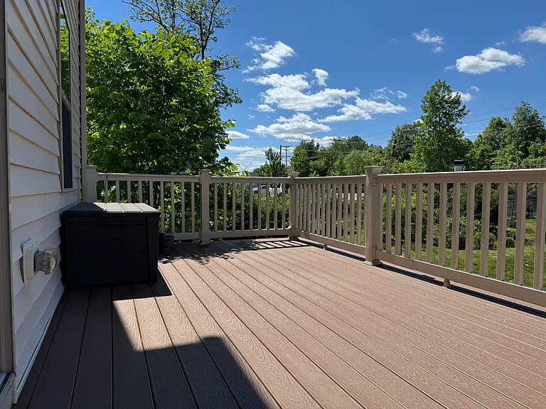 8015 Spring Arbor Dr — Photo 19