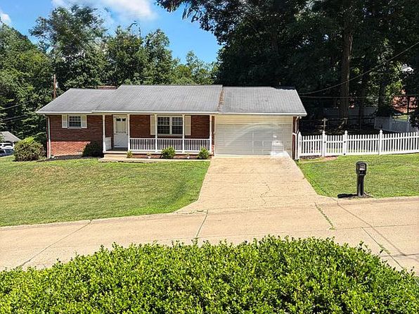 1405 New Castle Rd