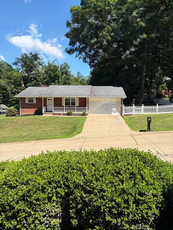1405 New Castle Rd - Property Image