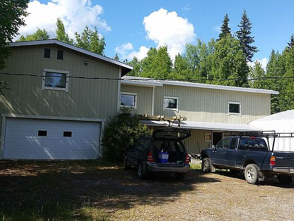 2nd image of 1191 Dolphin Way