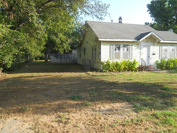 2nd image of 507 Bowie Ave