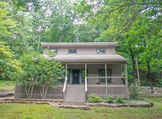 1020 Wildwood Ln, New Albany, IN 47150