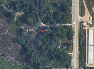 19053 W Oak Ct, Lake Villa, IL 60046