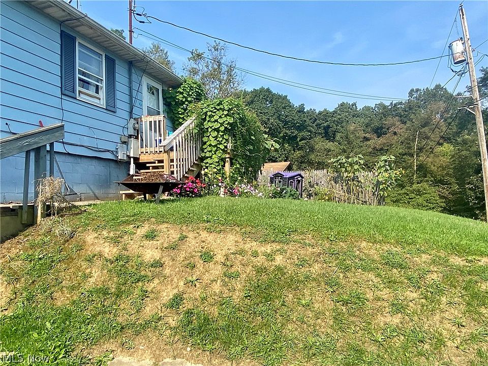 106 Roseland St, Follansbee, WV 26037 Zillow