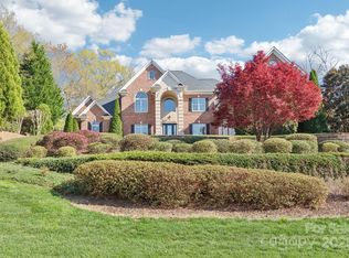 1322 Shinnecock Ln, Indian Land, SC 29707