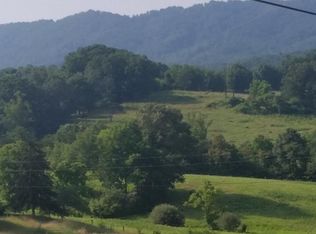 99999 Gill Branch Rd, Weaverville, NC 28787