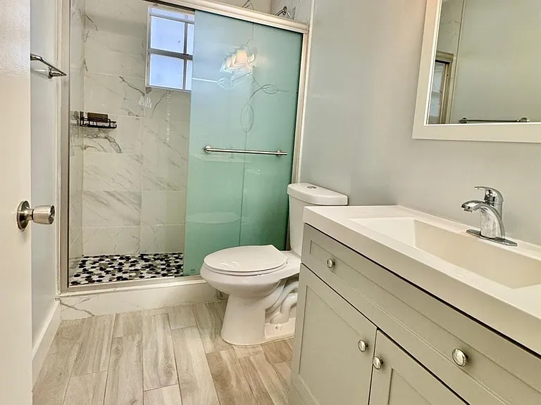 334 SW 86th Ave #108 — Photo 16