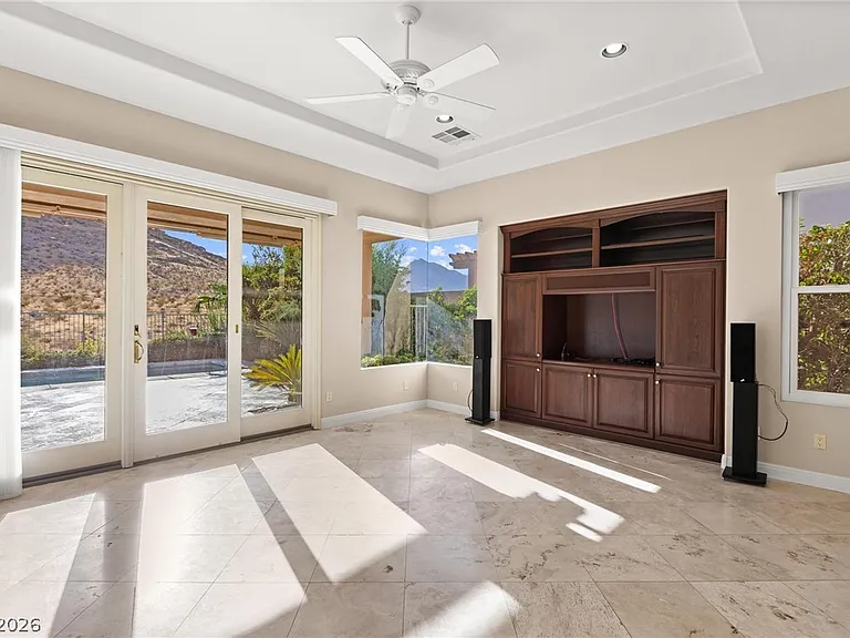 2259 Green Mountain Ct — Photo 20