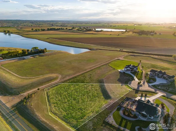 16880 Cattlemans Way, Greeley, CO 80631