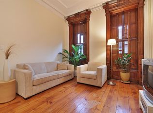 205 Hancock St, Brooklyn, NY 11216