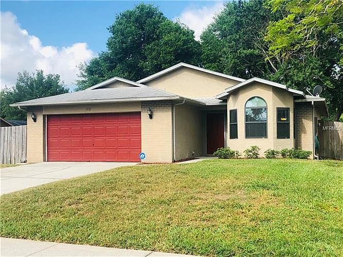 1st image of 1108 Creek Woods Cir