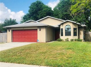 1108 Creek Woods Cir, Saint Cloud, FL 34772