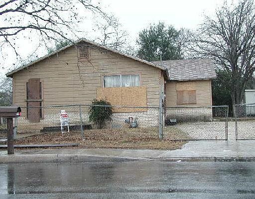 1st image of 206 Joe Blanks Ave