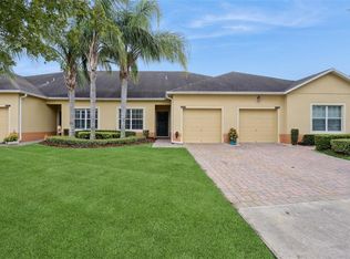 3613 Solana Cir #B, Clermont, FL 34711