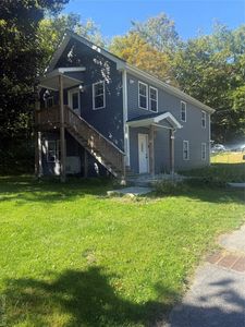 18 Furnace Bank Road #2, Wassaic, NY, 12592