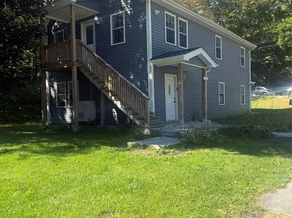 18 Furnace Bank Road #2, Wassaic, NY 12592