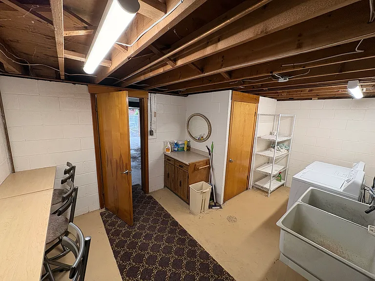 2119 Saint Leo St — Photo 14