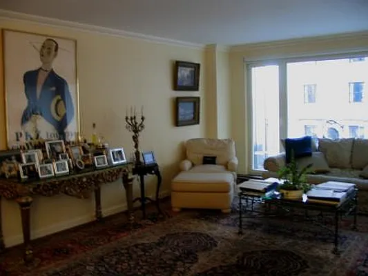 Rented by Anita Loewy, Inc | media 4