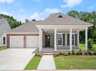 13927 Shore Beck Dr, Baton Rouge, LA 70810