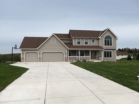 1st image of W306S3060 Oak Ct